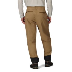 Outdoor Research Field Outdoor Pants – Men’s